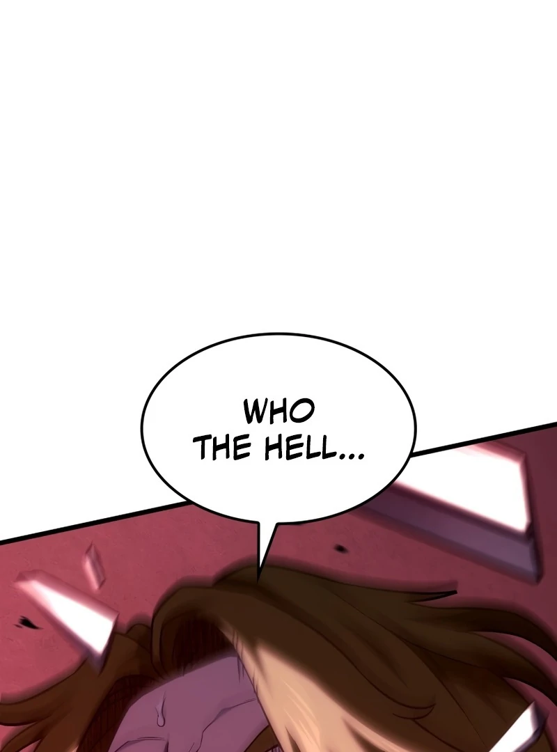 Revenge of the Iron-Blooded Sword Hound, Chapter 134 image 151